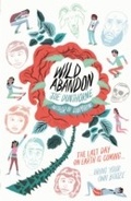 Cover: Wild Abandon - Penguin Books Ltd