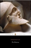 Cover: The Histories - Penguin Books Ltd