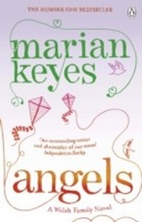 Enlarge image Cover: Angels - Penguin Books Ltd
