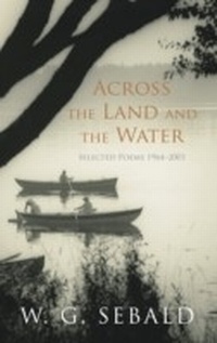 Abbildung von: Across the Land and the Water - Penguin Books Ltd