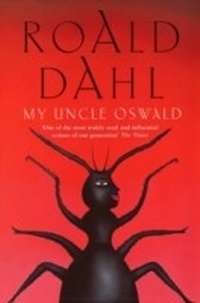 Abbildung von: My Uncle Oswald - Penguin Books Ltd