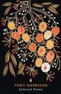 Cover: Selected Poems - Penguin Books Ltd