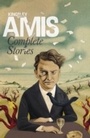 Cover: Complete Stories - Penguin Books Ltd