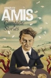 Enlarge image Cover: Complete Stories - Penguin Books Ltd