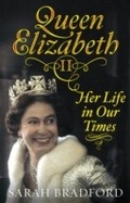 Bild: Queen Elizabeth II - Penguin Books Ltd