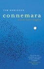 Cover: Connemara - Penguin Books Ltd