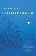 Cover: Connemara - Penguin Books Ltd