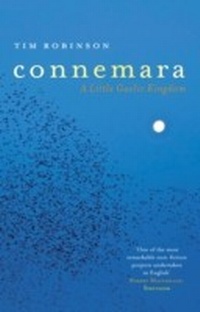 Abbildung von: Connemara - Penguin Books Ltd