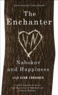 Cover: The Enchanter - Penguin Books Ltd