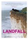 Cover: Landfall - Penguin Books Ltd