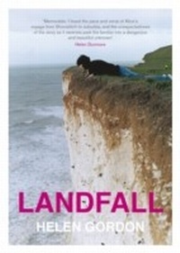 Enlarge image Cover: Landfall - Penguin Books Ltd