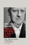 Bild: What Money Can't Buy - Penguin Books Ltd