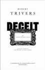 Cover: Deceit and Self-Deception - Penguin Books Ltd