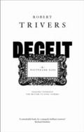 Cover: Deceit and Self-Deception - Penguin Books Ltd