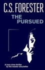 Cover: The Pursued - Penguin Books Ltd
