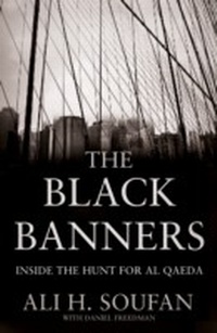 Abbildung von: The Black Banners - Penguin Books Ltd