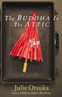 Cover: The Buddha in the Attic - Penguin Books Ltd