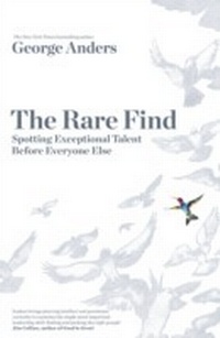 Enlarge image Cover: The Rare Find - Penguin Books Ltd