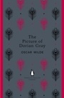 Cover: The Picture of Dorian Gray - Penguin Books Ltd