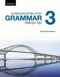 Abbildung von: Communicating with Grammar 3