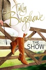 Cover: The Show - HarperCollins
