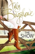 Cover: The Show - HarperCollins