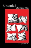 Cover: Unsettled Accounts - Ohio University Press