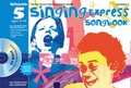 Cover: Singing Express Songbook 5 - A & C Black Publishers Ltd