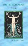 Cover: Youth Extension A to Z - Ronin Publishing
