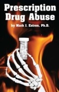 Cover: Prescription Drug Abuse - Ronin Publishing