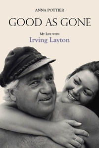 Abbildung von: Good as Gone - Dundurn Press