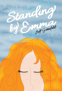 Enlarge image Cover: Standing By Emma - Saddleback Educational Publishing
