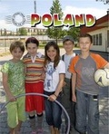 Cover: Poland - Cherrytree Books