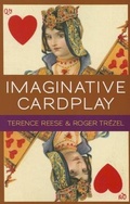 Cover: Imaginative Card Play at Bridge - Master Point Press