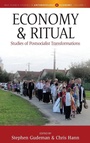 Cover: Economy and Ritual - Berghahn Books