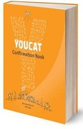 Cover: YOUCAT Confirmation Book (for candidates) - Catholic Truth Society