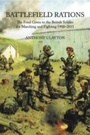 Cover: Battlefield Rations - Helion and Company