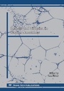 Cover: Defects and Diffusion in Carbon Nanotubes - Trans Tech Publications Ltd