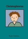 Cover: Christophorus - BoD - Books on Demand