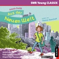 Cover: Aus der Neuen Welt - Helbling Verlag