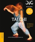 Cover: Tai Chi spielen. - BACOPA
