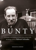 Cover: Bunty - Karren Publishing