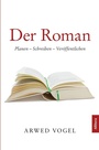 Cover: Der Roman - Allitera