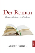 Cover: Der Roman - Allitera