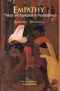 Cover: Empathy - D.K. Print World Ltd