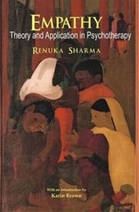 Enlarge image Cover: Empathy - D.K. Print World Ltd