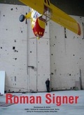 Cover: Roman Signer - K&ouml;nig, Walther