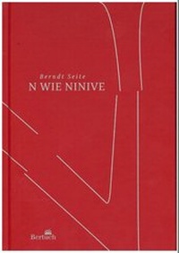 Enlarge image Cover: N wie Ninive - Bertuch Verlag