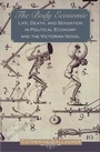 Cover: The Body Economic - Princeton University Press