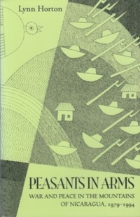 Abbildung von: Peasants in Arms - Ohio University Press